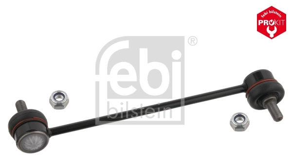 Link/Coupling Rod, stabiliser bar